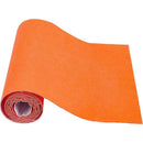 ffffffffffffe1ffe07fe003c001c001c001c001c0018200e380fffcffffffff0000000000100e00000e0e1000fcf212