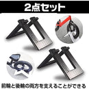 000003700000fdfff4ebead5c169dde7fdbfff97ff93c70be667fbffffe3b90e