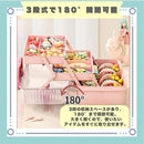 ffff21427fff7fed76ed64ed614f7c015e835f0b7c3d78c171936fff7ff37fffb3939393820517178210fd0882122dbd