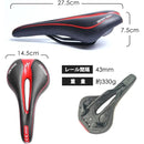 ffffffffffffffc3f803e007ff0fedffe3ffe1ffe11df3e3f3cbf3c7f7c7f7ff