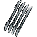 ffffff3ffecffe1afc25fd09f943fa17f4a7e50fc85fc29f843fe07ffa7ffaff