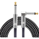 fffffffffffffdfffdfffdfffdffff9fff0ff307eb41c501c58085d08dd84dd9000000000000000000001c00003300b3