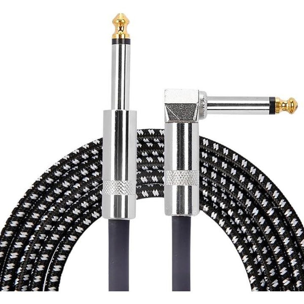 fffffffffffffdfffdfffdfffdffff9fff0ff307eb41c501c58085d08dd84dd9000000000000000000001c00003300b3