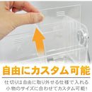 060002021822009a03fe1fbf1cd9ec30f009c0bdc387ffffb50affffcf7ccee6150e47471714479c9c6b472b001c1c00