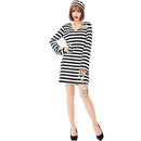 fe7ffdbffdbfffdfefffebdff7dffffffffffbfffc3ffc1ffc9ffccffe47ff77