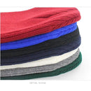 fffffe0fc08784018103a8038003800180018003800980f58fb38287801f87ff0000000080fcfcfc00a9aba5001e2271