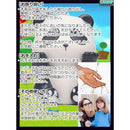 000017c079e723ff7ebf3eff1fff03e003df7f6723e755df5fbf662f39010009c6c6c6c6c46b2b1cc69e0700c68007ab