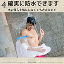 ff7f826dfffffffd400040004a0060c063d062c063e03fd057f857f83fe0ffff1c1f181f3c3397338032103d80ab0ca5