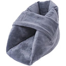 ffffffefff07fc03f803f003f003e003e003e003c003c007c00fe01ff07ffcff