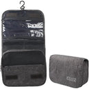 ffffffffc0ff807f807fc37f807f807f807f807f8047800080008000800880600000000000abeb0000a2eb0000ebebf5