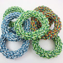 ffffffffc7878003c001800180058001800100011039383838188381c7c3ffff