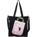 fffffffffebffebffedffddffddfc5cde001c103c3f9c3f0c7b0e7b1e3e3e043