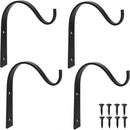 ffffb7f7bababdbdbfbfbfbfbfbfbfbf97a7fbdbfdfdbfffbfffbfffbfffbfff00000000000000000000000000000000