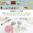 8000e0208000e1018010ffffffffeb9dffffee1ffbbffcbfb9dfe1bfe127e1ef8f88888880888906000000002b2b2b79