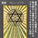 0000602700041f6324d3381330133b703f303030353024d73fa033d212e03f2222c700f51a2021eb12211a091221371c