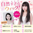 fffff751f4e0bf61f5f1ffe9fe29e209e819e9d8f9d8818affffd6d8fffffbff0000ebf2000e1c06d503eafcb5252525