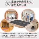 ffffe86becdfffffffe7e1ffc2ffceebcbe98008800e823887f8ffffa560b8b3000000000013001e00a2004700190000