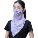 fffffc1fff8ffd0fffaffe8ffd0ffc2fffbfeff3cfe1cfa18fc0c780e704c404