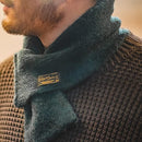 ffefffc7f88ff903e201f402f000e000b000f400d8007100c8a0e8102000f000