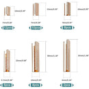 fffffffffef7fef7fffffffffffffffffce7dce7dca7dce7dce7ffffffffffff00000000000000000000000e0000000f