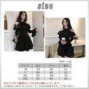 ffffffffffffa4ffa4d7a0f6e0e0a0c0e284e280ff80ffeff007ff3fff3fbbdf0000000000222b0e002b2b0000000000