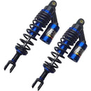 ffffffbfff3ffe3ffe3dfc91f931f421f7c1e7cdefc3df3f9f3fff7ffefffeff