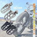 fffffbf7e3f5d7fef7fe92eee9e3d3461b00ee80e3a0c0d1c0d9889ce439b401