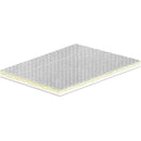 fffffffffffffffffffffffffc07f0408203c11ff87fffffffffffffffffffff00000000000000000000000000000000