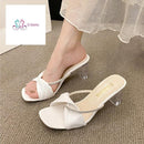 fdf1fde6fce0ddf5fd82f1808200e24086009e0efc1cd938c7f087e08380a0001b171413220012191817151a11181c15