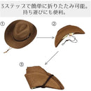 fffff9bbffdfffffc1ffc1e1c1c7c3dbeffffffffffff4fff87ff83ffc1fffff00000000001500000000000000001300