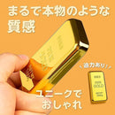 b7423ff717dd0900ede400e087e00be0ffcbf18cd10ad806c80cf0c5ff40eef018181818181a191812152118121f1818