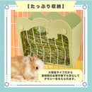 ffffb98edffdc801d001d485c101c201c011c005c405c501e501c713cfffffffb39393938225262e82242a2582181e20