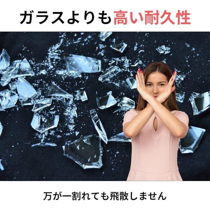 ffffdc7fffff00000800eb00008cb214c0a8103e82bb4a1c001c003cffffff8f00000000a092959998928e12989c9e09