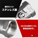 003f004f004f001f213f007f00380159ffff09003900e068f89cff800780c7c00000000000001c000000002b1c1c4722