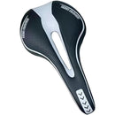 fffffc3ff21fe30fe30fe18fe09ff89ffc5ffe5fff4fff8fff8fffdfffd7ffe7000000000094920000008f0000000000