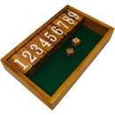 ffffffffff8fff03fc00f800f201e20380038007c00fe01ff03ffc3ffe7fffff000000000000161700156b1900126b00