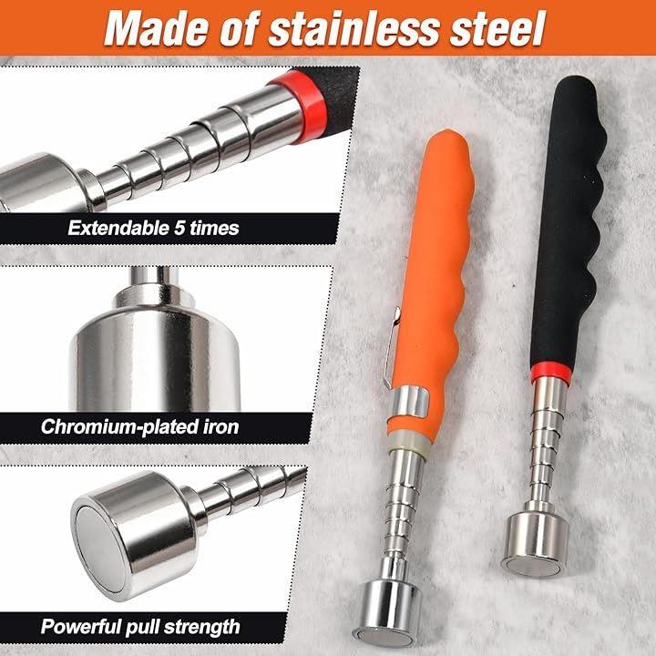 00001b78fe7df87cabecdfccffccf7c8e3c9d3c9d3e9ffc9e1dbd7d9ffd900df0e0e0e0e002b0010001c121000130912