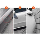 ffffff7fc415ec15eaffd1c3c1f3e21bc01fc0ddc219c039c119c019c011c0110000000000c7a50000eb000000eb0000