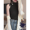 fbeff83f30373837303730373033b033e83f282f2e2fefdfefd167d1e7cbf7df