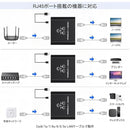 fffffffffe3dfe1dfe3dfe3ffffffe3dfe3c9c3cfffcfffffe3efe3fee3dffff9e9ca09e002bab000000ab000000ab00