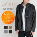 ffffffdfffb1ff10fe00fe20fe20fe20f820d420e220fe20c600d280e303ff030012330a002b89a233179ca200159cb3