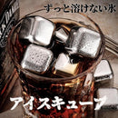 1ffc3faa17ff466f871fcedd023d0e2f0fc156e2003f302c000b00031abb30040b131110130b1206550608000b070411