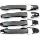 ffffffffffffc0188018ffffe008800cffffe008800effffc00ca00cffffffff00000000007b89000000000000758000