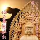 ff00ffc4ffc3f7c8e01ac02ff82ffae702c584fe843ce161e7e52824007002ff181717122112141510121c1423151a17