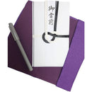 fffffffffffff3dfe3dfc3d983d8838003f803f803f88000f801ffc3fffbffff0000000000dc20abdfdd9a9c0000dcc4