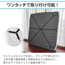 0000fddbffbdff81ff01ff01ff01ff01f701fe03fc03fe00fc00ffffffffa6ef929292920000ab0000ebab0000000400