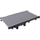 ffffffffffffff8ffe07f803e000c001c207e00fe01ff01ff0fff2ffffffffff000000000000aba400ababb200ab0000