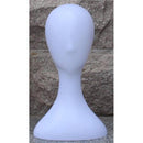 47c00fe01ff01ff01ff00fe00fe007c0038003c007c007e00ff03ff87ffc7ffc