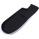 fffffffffffffffffff7fff1ff01fe03f807f00fe01fc03fc07fc0ffe1ffffff