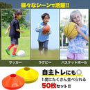 00000f9003ff0779037f036f4e350f7c7e773c1f681f3002fbffff03872497df9495949540460a803735a490003c0000